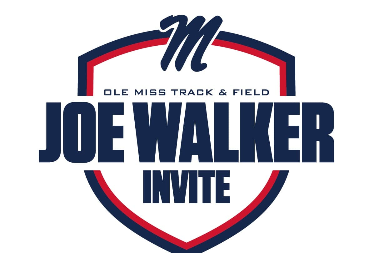 Joe Walker Invitational 2023 Results Watch Athletics